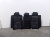 Recambio de asientos traseros para mazda 3 lim. (bl) 2.2 turbodiesel cat referencia OEM IAM BJE357200C02 BJE357200C02 