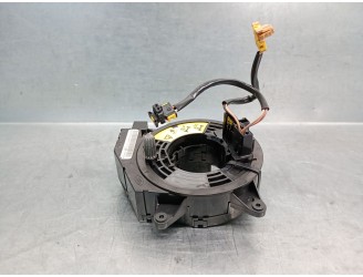 Recambio de calentador agua para bmw serie 3 berlina (e46) 2.0 16v diesel cat referencia OEM IAM 64128383759  