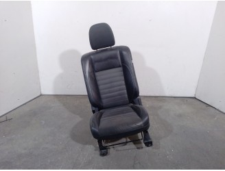 Recambio de calentador agua para bmw serie 3 berlina (e46) 2.0 16v diesel cat referencia OEM IAM 64128383759   2