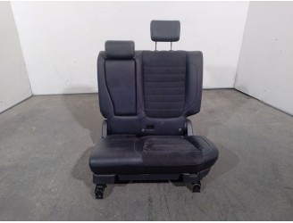 Recambio de asientos trasero izquierdo para mitsubishi outlander iii (gg_w, gf_w, zj, zl, zk) 2.0 hybrid 4wd referencia OEM IAM 