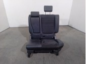 Recambio de asientos trasero izquierdo para mitsubishi outlander iii (gg_w, gf_w, zj, zl, zk) 2.0 hybrid 4wd referencia OEM IAM 