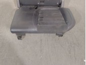 Recambio de asientos trasero izquierdo para mitsubishi outlander iii (gg_w, gf_w, zj, zl, zk) 2.0 hybrid 4wd referencia OEM IAM 