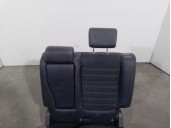 Recambio de asientos trasero izquierdo para mitsubishi outlander iii (gg_w, gf_w, zj, zl, zk) 2.0 hybrid 4wd referencia OEM IAM 