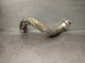 Recambio de tubo para volvo s80 berlina 2.8 bi-turbo cat referencia OEM IAM 9161700 9161700 