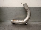 Recambio de tubo para volvo s80 berlina 2.8 bi-turbo cat referencia OEM IAM 8626058 8626058 