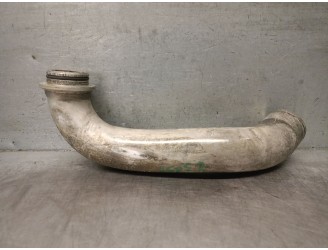 Recambio de tubo para volvo s80 berlina 2.8 bi-turbo cat referencia OEM IAM 9142953 9142953 