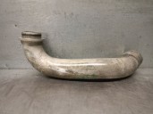 Recambio de tubo para volvo s80 berlina 2.8 bi-turbo cat referencia OEM IAM 9142953 9142953 