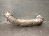 Recambio de tubo para volvo s80 berlina 2.8 bi-turbo cat referencia OEM IAM 9142953 9142953 
