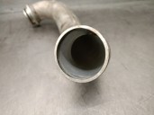 Recambio de tubo para volvo s80 berlina 2.8 bi-turbo cat referencia OEM IAM 9142953 9142953 