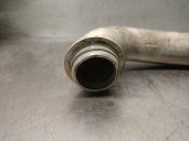 Recambio de tubo para volvo s80 berlina 2.8 bi-turbo cat referencia OEM IAM 9142953 9142953 