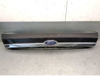 Recambio de maneta exterior porton para ford fiesta (cb1) 1.6 tdci cat referencia OEM IAM 8A61A43404DC 1841123 