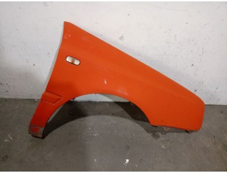 Recambio de aleta delantera derecha para volkswagen golf iii berlina (1h1) 1.9 tdi referencia OEM IAM 1H0821106B 1H0821106B 