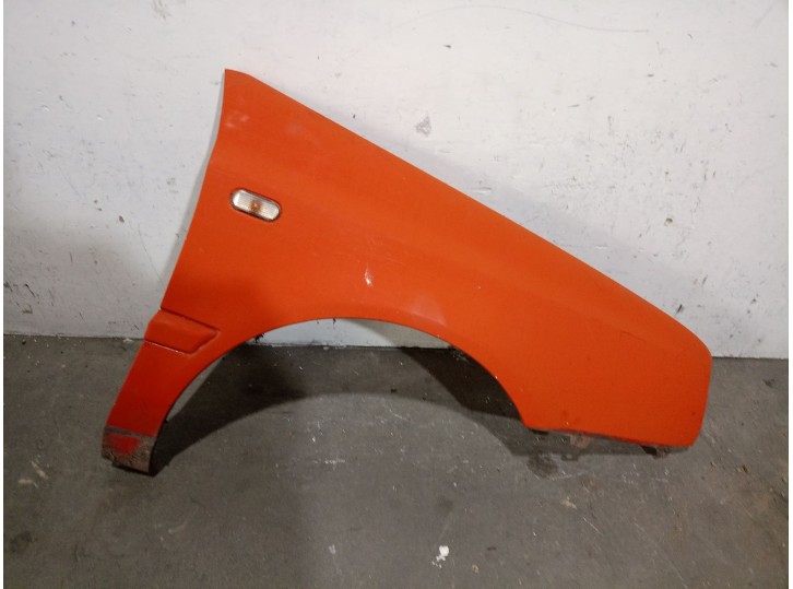 Recambio de aleta delantera derecha para volkswagen golf iii berlina (1h1) 1.9 tdi referencia OEM IAM 1H0821106B 1H0821106B 