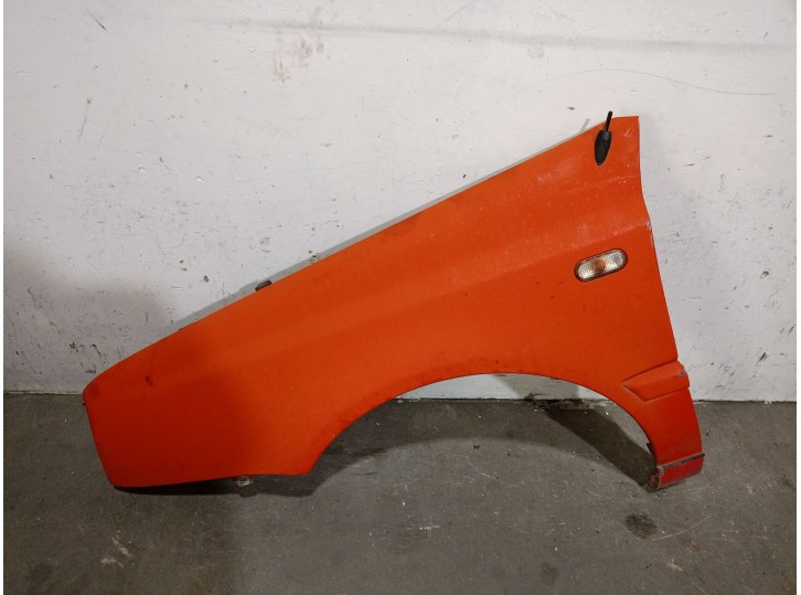 Recambio de aleta delantera izquierda para volkswagen golf iii berlina (1h1) 1.9 tdi referencia OEM IAM 1H0821105B 1H0821105B 