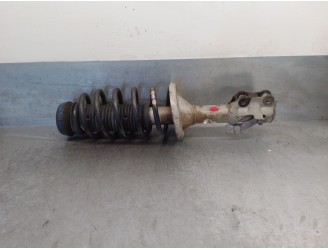 Recambio de amortiguador delantero izquierdo para volkswagen golf iii berlina (1h1) 1.9 tdi referencia OEM IAM 1H0413031P 1H0413