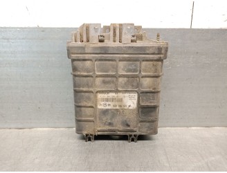 Recambio de centralita motor uce para volkswagen golf iii berlina (1h1) 1.9 tdi referencia OEM IAM 028906021AF  0281001308 BOSCH