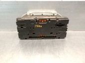 Recambio de cuadro instrumentos para volkswagen golf iii berlina (1h1) 1.9 tdi referencia OEM IAM 1H0919860H 1H0919860H VDO