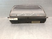 Recambio de cuadro instrumentos para volkswagen golf iii berlina (1h1) 1.9 tdi referencia OEM IAM 1H0919860H 1H0919860H VDO