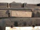 Recambio de cuadro instrumentos para volkswagen golf iii berlina (1h1) 1.9 tdi referencia OEM IAM 1H0919860H 1H0919860H VDO