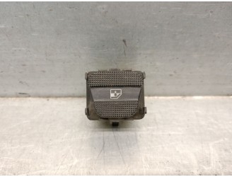 Recambio de mando elevalunas delantero derecho para volkswagen golf iii berlina (1h1) 1.9 tdi referencia OEM IAM 1H0959855C 1H09
