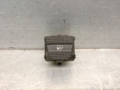 Recambio de mando elevalunas delantero derecho para volkswagen golf iii berlina (1h1) 1.9 tdi referencia OEM IAM 1H0959855C 1H09