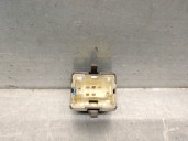 Recambio de mando elevalunas delantero derecho para volkswagen golf iii berlina (1h1) 1.9 tdi referencia OEM IAM 1H0959855C 1H09