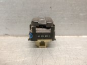 Recambio de mando elevalunas delantero derecho para volkswagen golf iii berlina (1h1) 1.9 tdi referencia OEM IAM 1H0959855C 1H09