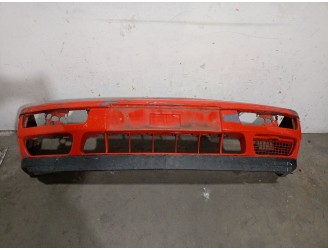 Recambio de paragolpes delantero para volkswagen golf iii berlina (1h1) 1.9 tdi referencia OEM IAM 1H6807217HGRU 1H6807217HGRU 