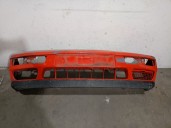 Recambio de paragolpes delantero para volkswagen golf iii berlina (1h1) 1.9 tdi referencia OEM IAM 1H6807217HGRU 1H6807217HGRU 