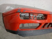 Recambio de paragolpes delantero para volkswagen golf iii berlina (1h1) 1.9 tdi referencia OEM IAM 1H6807217HGRU 1H6807217HGRU 