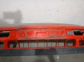 Recambio de paragolpes delantero para volkswagen golf iii berlina (1h1) 1.9 tdi referencia OEM IAM 1H6807217HGRU 1H6807217HGRU 