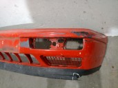 Recambio de paragolpes delantero para volkswagen golf iii berlina (1h1) 1.9 tdi referencia OEM IAM 1H6807217HGRU 1H6807217HGRU 