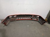 Recambio de paragolpes delantero para volkswagen golf iii berlina (1h1) 1.9 tdi referencia OEM IAM 1H6807217HGRU 1H6807217HGRU 