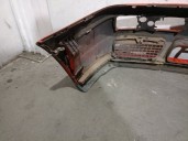 Recambio de paragolpes delantero para volkswagen golf iii berlina (1h1) 1.9 tdi referencia OEM IAM 1H6807217HGRU 1H6807217HGRU 