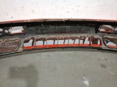 Recambio de paragolpes delantero para volkswagen golf iii berlina (1h1) 1.9 tdi referencia OEM IAM 1H6807217HGRU 1H6807217HGRU 