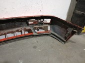 Recambio de paragolpes delantero para volkswagen golf iii berlina (1h1) 1.9 tdi referencia OEM IAM 1H6807217HGRU 1H6807217HGRU 