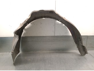 Recambio de paso rueda delantero derecho para volkswagen golf iii berlina (1h1) 1.9 tdi referencia OEM IAM 1H0809962 1H0809962 