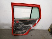 Recambio de puerta trasera derecha para volkswagen golf iii berlina (1h1) 1.9 tdi referencia OEM IAM 1H4833056 1H4833056 