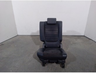 Recambio de asientos trasero derecho para mitsubishi outlander iii (gg_w, gf_w, zj, zl, zk) 2.0 hybrid 4wd referencia OEM IAM 69