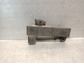 Recambio de antena para ford fiesta (cb1) 1.6 tdci cat referencia OEM IAM 8M5T15K603KA FOMOCO