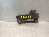 Recambio de antena para ford fiesta (cb1) 1.6 tdci cat referencia OEM IAM 8M5T15K603KA FOMOCO
