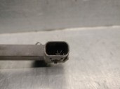 Recambio de antena para ford fiesta (cb1) 1.6 tdci cat referencia OEM IAM 8M5T15K603KA  FOMOCO