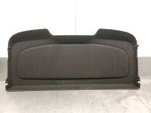 Recambio de bandeja trasera para ford fiesta (cb1) 1.6 tdci cat referencia OEM IAM 8A61A46506A 8A61A46506AE 