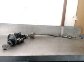 Recambio de palanca cambio para ford ka (ru8) 1.3 tdci referencia OEM IAM 9S517K387AB 1752419 