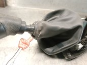 Recambio de palanca cambio para ford ka (ru8) 1.3 tdci referencia OEM IAM 9S517K387AB 1752419 