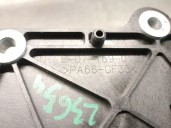 Recambio de palanca cambio para ford ka (ru8) 1.3 tdci referencia OEM IAM 9S517K387AB 1752419 