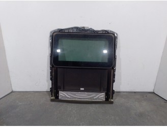 Recambio de techo electrico para bmw serie 1 berlina (e81/e87) 2.0 16v referencia OEM IAM 7046143 54137145920 