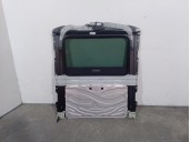 Recambio de techo electrico para bmw serie 1 berlina (e81/e87) 2.0 16v referencia OEM IAM 7046143 54137145920 