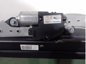 Recambio de techo electrico para bmw serie 1 berlina (e81/e87) 2.0 16v referencia OEM IAM 7046143 54137145920 