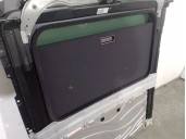 Recambio de techo electrico para bmw serie 1 berlina (e81/e87) 2.0 16v referencia OEM IAM 7046143 54137145920 